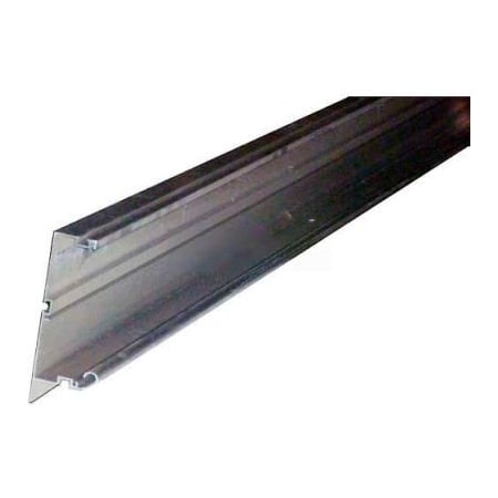 Exaco Trading Co. Foundation Frame for RIGA IV Greenhouses RIGA IV Base